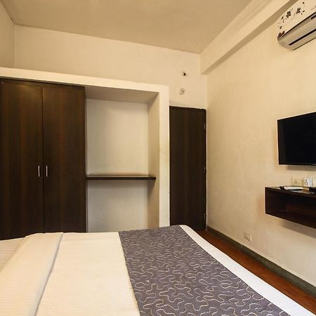 Oyo 3802 Hotel Nirmal Residency Aurangabad  Ngoại thất bức ảnh